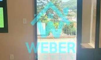 Imagem 6: Casa para locação, Rincão, Novo Hamburgo, RS