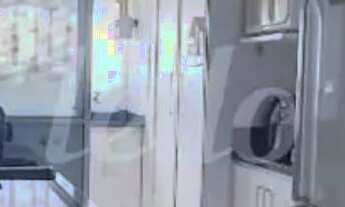 Imagem 7: Apartamento 3 quartos à venda no(a) Parque da Vila Prudente