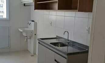 Imagem 6: Apartamento para venda com 73 metros quadrados com 3 quartos