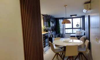 Imagem 3: Apartamento em Juventude