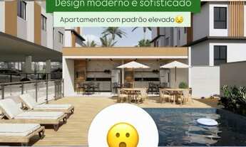 Imagem 3: Apartamentos a 3 minutos do centro