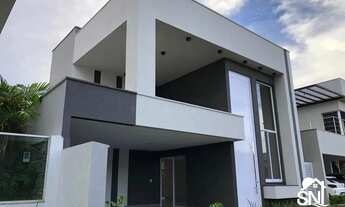 Imagem 3: VENDO EXCELENTE CASA TÉRREA NO CONDOMÍNIO JARDINS LISBOA