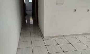 Imagem 3: Imóvel para venda possui 200 metros quadrados com 3 quartos em Costa Verde - Várzea Grande