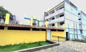 Imagem 4: Apartamento - para Alugar