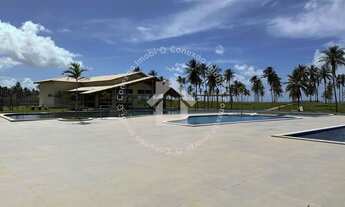 Imagem 4: Lote à venda no CONDOMÍNIO MARES MALUÍ