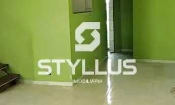 Imagem: Vargem Pequena