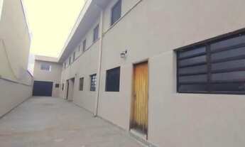 Imagem 3: Casa para Locação em Sorocaba, Jardim Simus, 3 dormitórios, 1 suíte, 1 banheiro, 1 vaga