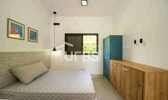 Imagem 7: Chácara à venda em Bonfinópolis