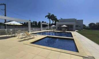 Imagem 4: O melhor lote à venda no Condomínio Lago Paranoá