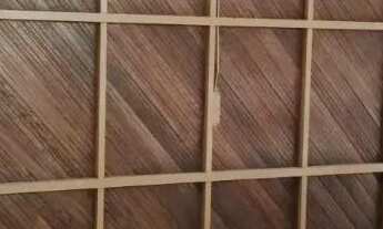 Imagem 5: Casa para venda em Jardim Virginia Bianca com 4 quartos, sendo 4 suítes , 297m²