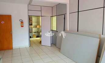 Imagem 6: Barracão para alugar, 339 m² por R$ 12.000,00/mês - Vila Brasil - Londrina/PR