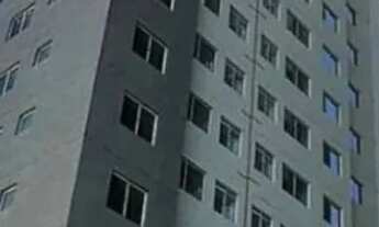 Imagem 3: Edf. Alameda dos Pássaros