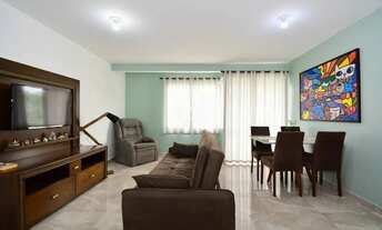 Imagem: APARTAMENTO 3 QUARTOS 1 SUITE E 1 VAGA DE