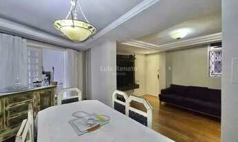 Imagem 6: Apartamento á venda no bairro Serra