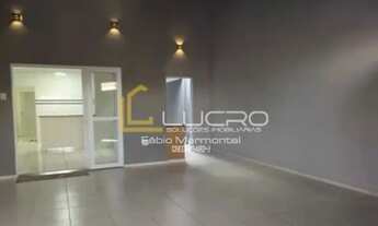 Imagem 2: Casa para venda 2 quartos - Vila Industrial - Bauru