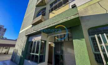 Imagem: Sala para alugar por R$ 650.00, 46.19 m2