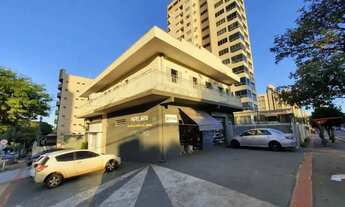 Imagem: Sala - Centro