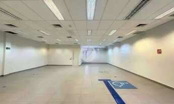 Imagem: Prédio Comercial para Alugar em Santo André