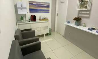 Imagem 2: Sublocação de sala por turno em Neo Office Jardins