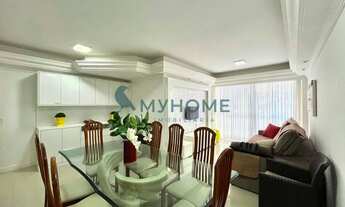 Imagem: Apartamento 3 quartos à venda no Centro