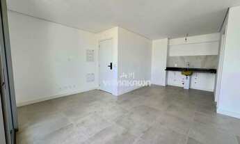 Imagem 6: Apartamento com 1 dormitório à venda, 39 m² por R$ 784.000,00 - Tatuapé - São Paulo/SP