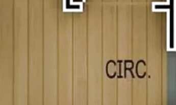 Imagem 3: Imóvel para aluguel possui 42 metros quadrados com 2 quartos em Residencial Alfa - Goiânia