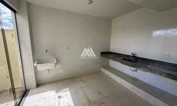 Imagem 5: Alugo apartamento em Itaúna com excelente localização!