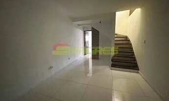 Imagem 4: Casa Comercial 110m² no Parque Mandaqui por R$ 4.500,00