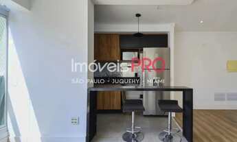 Imagem 6: Apartamento, Vila Mariana - São Paulo