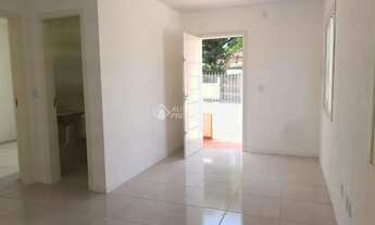 Imagem 7: Casa para Alugar em Cachoeirinha - Bairro Vila Carlos Antônio Wilkens