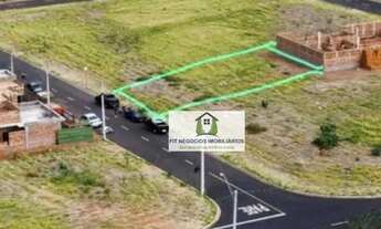 Imagem 4: Terreno 405m² no Botanic Residence