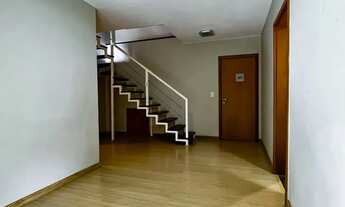 Imagem 4: Condomínio La Villette, Nogueira