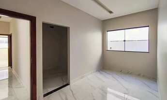 Imagem 6: Casa à venda no TERRAS ALPHAVILLE SERGIPE 1, ALPHAVILLE, Barra dos Coqueiros, SE