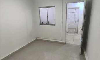 Imagem 2: Kitnets para Alugar em Vila Isabel - Sem Fiador