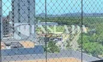 Imagem: Maravilhoso apartamento de 3 quartos com