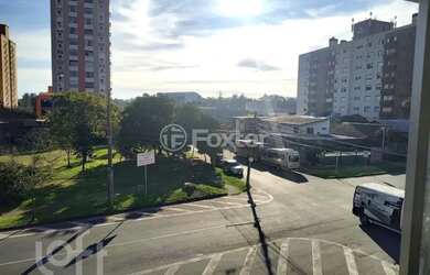 Imagem 5: Apartamento à venda Avenida Ceres, Partenon - Porto Alegre