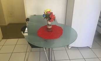 Imagem 4: Boa Viagem Beach Flat - Direto com o proprietário