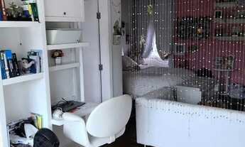 Imagem 7: CASA EM CONDOMÍNIO - ALPHAVILLE - SP