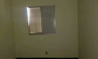 Imagem 8: Apartamento em Jardim Paulista - Ribeirão Preto