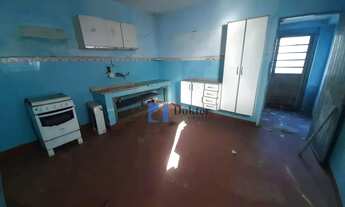 Imagem 3: Excelente terreno 10 x 25 para construtores e investidores