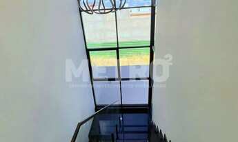 Imagem 4: Casa à venda no Buona Vita com 4 quartos, sendo 1 suíte, PETROLINA - PE