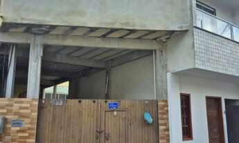 Imagem 2: Alugo Casa No Peró (Cabo Frio