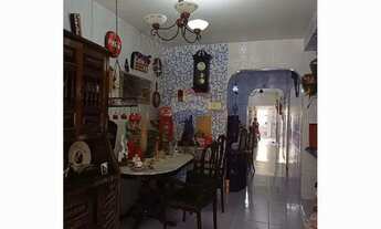 Imagem 4: CASA IMBIRIBEIRA VENDA