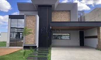 Imagem: Casa à venda em Indaiatuba, Residencial