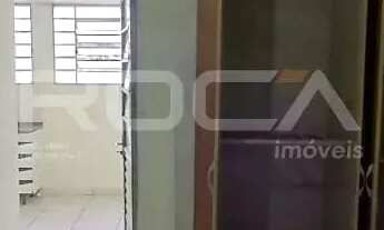 Imagem 3: Aluguel de Kitnet no Jardim São Carlos, São Carlos - Apartamento 1 dormitório!