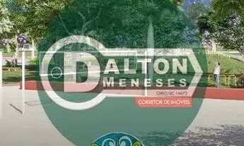 Imagem 3: TERRENO RESIDENCIAL em FLORIANÓPOLIS - SC, SÃO JOÃO DO RIO VERMELHO