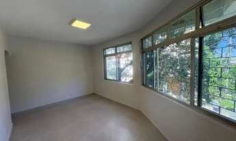 Imagem 2: APARTAMENTO PARA LOCAÇÃO - BAIRRO SANTO ANTÔNIO