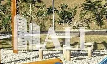 Imagem 4: Terreno, Residencial Mais Parque, Mirassol