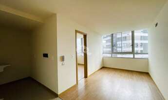 Imagem 4: Apartamento novo com vaga de garagem pronto para morar no Centro De Santa Maria