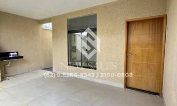 Imagem 7: Excelente Casa à Venda no Jardim São José, Conforto e Praticidade!